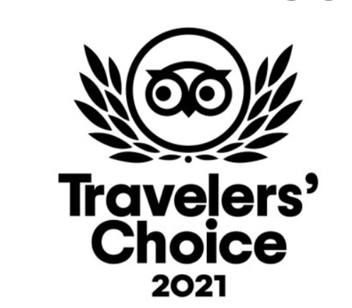 2021travellerchoice