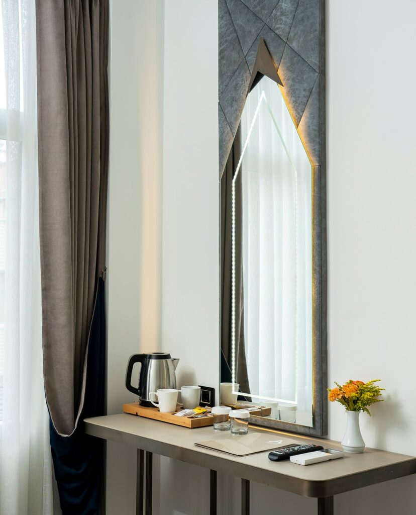 Adamar Hotel Sultanahmet