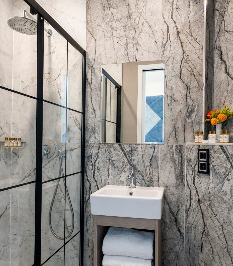 Adamar Hotel Sultanahmet