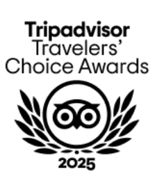 tripadvisor