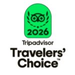 tripadvisor 2026